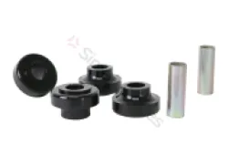 Whiteline Whiteline Strut Rod - To Chassis Bushing Kit W81399 - Image 2