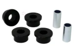 Whiteline Whiteline Panhard Rod - Bushing Kit W81701A - Image 3