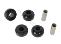 Whiteline Whiteline Strut Rod - To Chassis Bushing Kit W81399 - Image 3