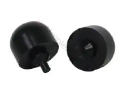 Whiteline Whiteline Bump Stop - Upper Bushing Kit W92827 - Image 2