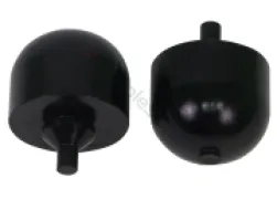 Whiteline Whiteline Bump Stop - Upper Bushing Kit W92827 - Image 3