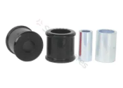 Whiteline Whiteline Panhard Rod - Bushing Kit W81430 - Image 1