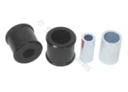 Whiteline Whiteline Panhard Rod - Bushing Kit W81430 - Image 2