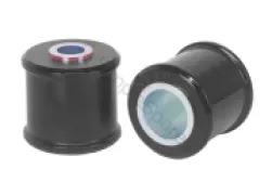 Whiteline Whiteline Panhard Rod - Bushing Kit W81430 - Image 3