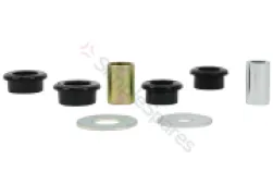 Whiteline Whiteline Panhard Rod - Bushing Kit W83387 - Image 2