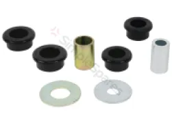 Whiteline Whiteline Panhard Rod - Bushing Kit W83387 - Image 3