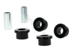 Whiteline Whiteline Panhard Rod - Bushing Kit W81609 - Image 1