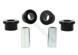 Whiteline Whiteline Panhard Rod - Bushing Kit W81609 - Image 2