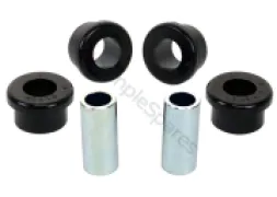Whiteline Whiteline Panhard Rod - Bushing Kit W81609 - Image 3