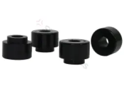 Whiteline Whiteline Leading Arm - To Chassis Bushing Kit W82264 - Image 1