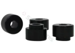 Whiteline Whiteline Leading Arm - To Chassis Bushing Kit W82264 - Image 2