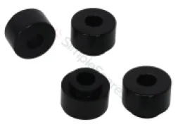Whiteline Whiteline Leading Arm - To Chassis Bushing Kit W82264 - Image 3