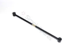 Whiteline Whiteline Panhard Rod - Assembly W82918 - Image 1