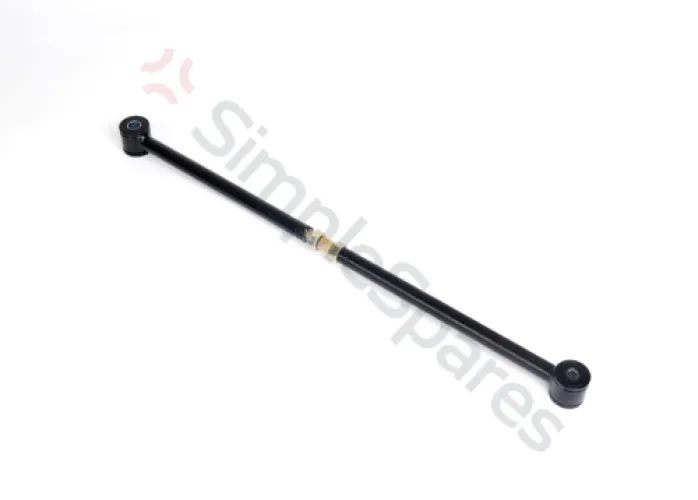 Whiteline Whiteline Panhard Rod - Assembly W82918 - WHL-W82918