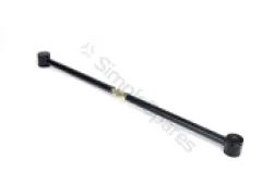 Whiteline Whiteline Panhard Rod - Assembly W82918 - Image 2