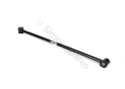 Whiteline Whiteline Panhard Rod - Assembly W82918 - Image 3