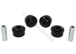 Whiteline Whiteline Strut Rod - To Chassis Bushing Kit W81956 - Image 3