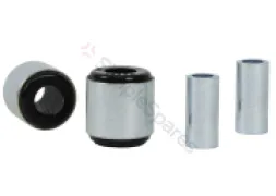 Whiteline Whiteline Panhard Rod - Bushing Kit W82590 - Image 2