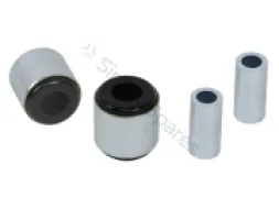 Whiteline Whiteline Panhard Rod - Bushing Kit W82590 - Image 3