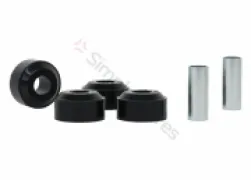Whiteline Whiteline Strut Rod - To Chassis Bushing Kit W81664 - Image 2