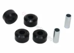 Whiteline Whiteline Strut Rod - To Chassis Bushing Kit W81664 - Image 3