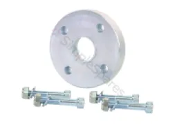 Whiteline Whiteline Tailshaft - Spacer Kit W93197 - Image 2
