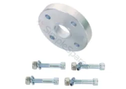 Whiteline Whiteline Tailshaft - Spacer Kit W93197 - Image 3