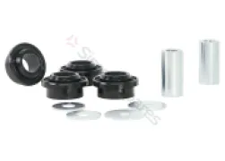 Whiteline Whiteline Strut Rod - To Chassis Bushing Kit W83389 - Image 2
