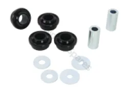 Whiteline Whiteline Strut Rod - To Chassis Bushing Kit W83389 - Image 3