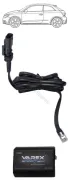 Xforce OEM Drive Mode Factory Control 3 pin PWM to VAREX Smartbox BMC01 - Image 3