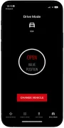 Xforce OEM Drive Mode Factory Control 3 pin PWM to VAREX Smartbox BMC01 - Image 5