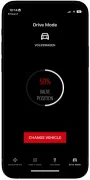 Xforce OEM Drive Mode Factory Control 3 pin PWM to VAREX Smartbox BMC01 - Image 6