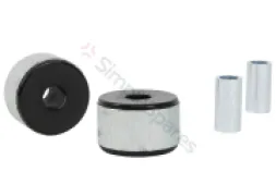 Whiteline Whiteline Differential Mount - Rear Bushing Kit W92956 - Image 2