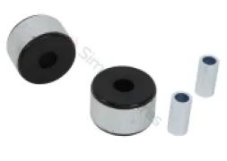 Whiteline Whiteline Differential Mount - Rear Bushing Kit W92956 - Image 3