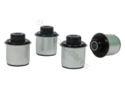 Whiteline Whiteline Subframe - Bushing Kit W92447 - Image 1