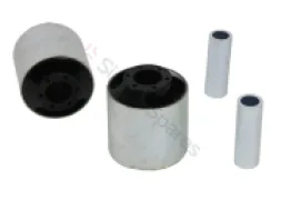 Whiteline Whiteline Radius Arm Lower - Bushing Kit W83160 - Image 3