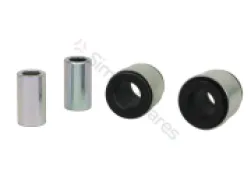 Whiteline Whiteline Panhard Rod - Bushing Kit W83397 - Image 1