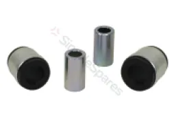 Whiteline Whiteline Panhard Rod - Bushing Kit W83397 - Image 3
