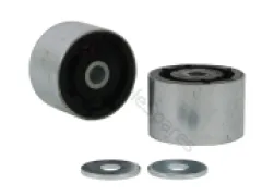 Whiteline Whiteline Differential Mount - Front Bushing Kit W93236A - Image 2