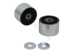 Whiteline Whiteline Differential Mount - Front Bushing Kit W93236A - Image 3