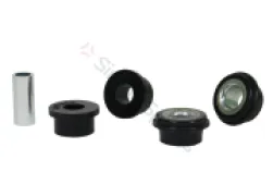 Whiteline Whiteline Panhard Rod - Bushing Kit W83393 - Image 1