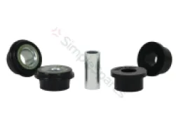 Whiteline Whiteline Panhard Rod - Bushing Kit W83393 - Image 2