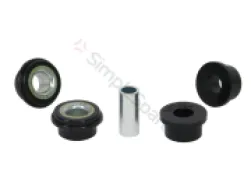 Whiteline Whiteline Panhard Rod - Bushing Kit W83393 - Image 3