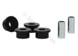 Whiteline Whiteline Panhard Rod - Bushing Kit W81698A - Image 2