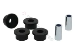 Whiteline Whiteline Panhard Rod - Bushing Kit W81698A - Image 3