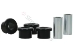 Whiteline Whiteline Panhard Rod - Bushing Kit W81237 - Image 2