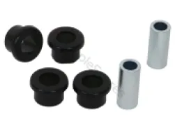 Whiteline Whiteline Panhard Rod - Bushing Kit W81237 - Image 3