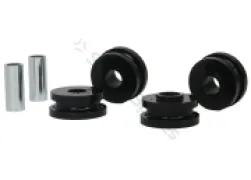 Whiteline Whiteline Strut Rod - To Chassis Bushing Kit W81191 - Image 1