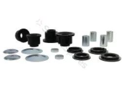 Whiteline Whiteline Subframe - Bushing Kit W93343 - Image 2