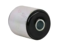Whiteline Whiteline Differential Mount - Front Bushing Kit W92623 - Image 1